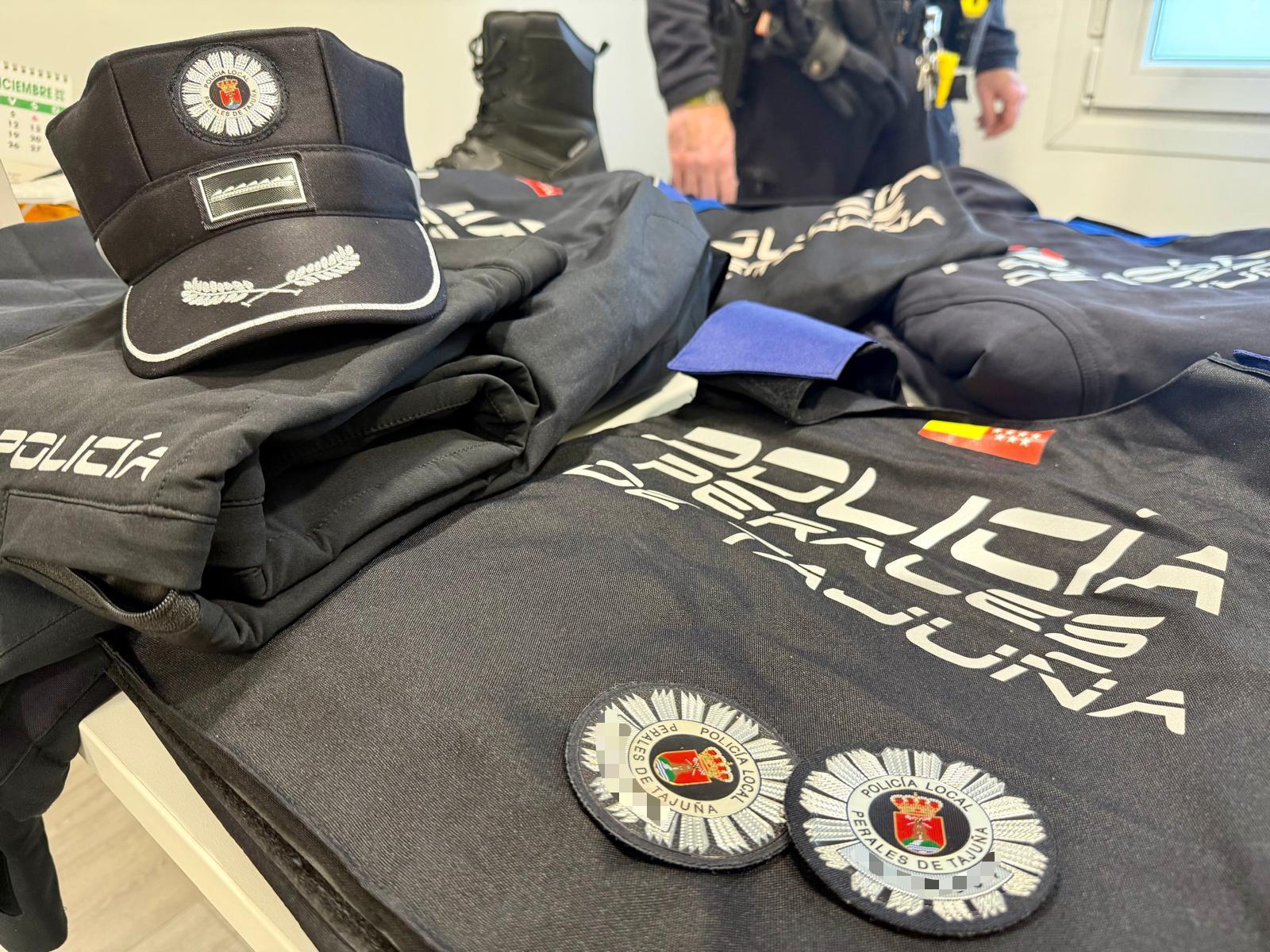 uniformes-policia-per25-1
