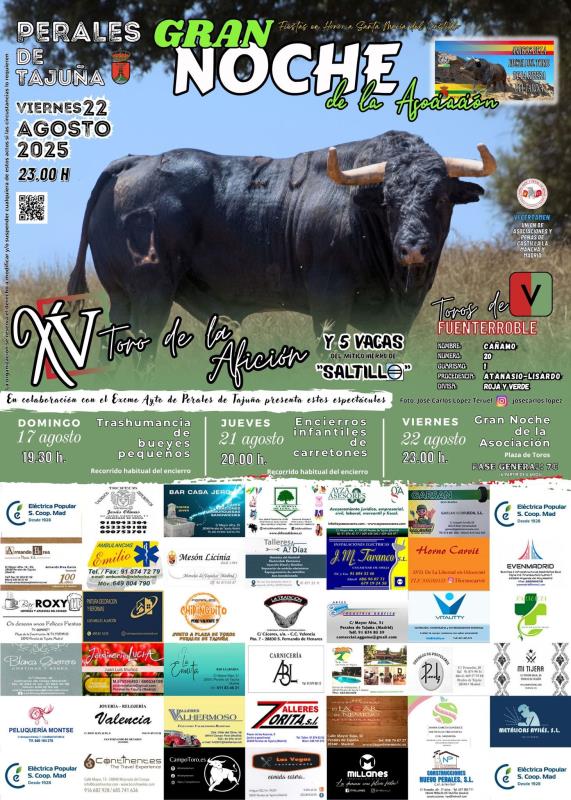 vacas-t800